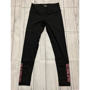 VS sport leggings
